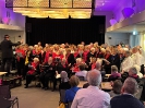 2023 Optreden bij Onbekrommert_10