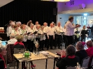 2023 Optreden bij Onbekrommert_9