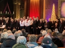 2023 Optreden Dickens Festijn