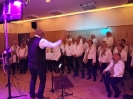 2024 - Optreden bij de Brede Bossche School_2