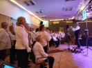 2024 - Optreden bij de Brede Bossche School_3