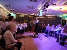 2024 - Optreden bij de Brede Bossche School_4
