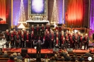 2024 Dickens festijn Drunen_1