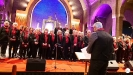 2024 Dickens festijn Drunen_2