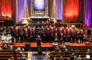 2024 Dickens festijn Drunen_2