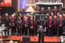 2024 Dickens festijn Drunen_4