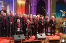 2024 Dickens festijn Drunen_5