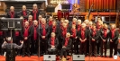 2024 Dickens festijn Drunen_6