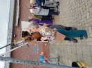 2024 Jaarfeest_3