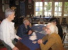 2024 Jaarfeest_4
