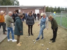 2024 Jaarfeest_5