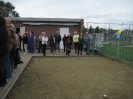 2024 Jaarfeest_6