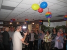 2024 Jaarfeest_8