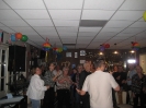 2024 Jaarfeest_9