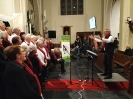 2024 Kerstdurp Elshout_2