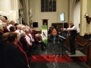 2024 Kerstdurp Elshout_3