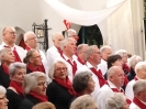 2024 Kerstdurp Elshout_4