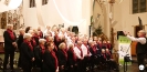 2024 Kerstdurp Elshout_5