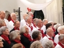 2024 Kerstdurp Elshout_6