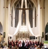 2024 Kerstdurp Elshout_7