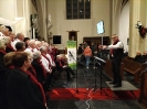 2024 Kerstdurp Elshout_8