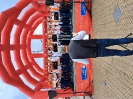 2024 Koningsdag_1
