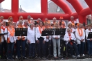 2024 Koningsdag
