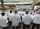 2024 Korendag Oisterwijk_1