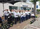 2024 Korendag Oisterwijk_3