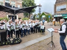 2024 Korendag Oisterwijk_4