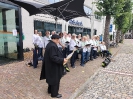2024 Korendag Oisterwijk_5