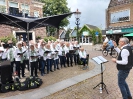 2024 Korendag Oisterwijk_6