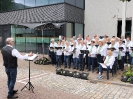2024 Korendag Oisterwijk_7