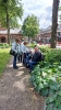 2024 Korendag Oisterwijk_8