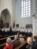 2024 Meimaand viering_4