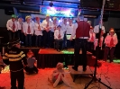 2025 Brabantse Bonte middag_1