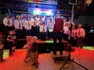 2025 Brabantse Bonte middag_2