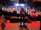 2025 Brabantse Bonte middag_3