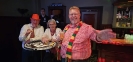 2025 Brabantse Bonte middag_4