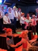 2025 Brabantse Bonte middag_5