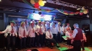 2025 Brabantse Bonte middag_6