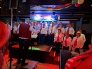 2025 Brabantse Bonte middag_7
