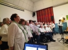 2025 Optreden Stg. Eigen-Wijs_1