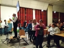 2025 Optreden Stg. Eigen-Wijs_5