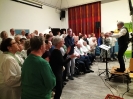 2025 Optreden Stg. Eigen-Wijs_6