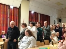 2025 Optreden Stg. Eigen-Wijs_7