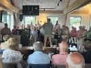 familieavond 8 juli 2026_1