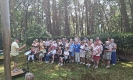 optreden de dobbertjes 27 juni 2026_3